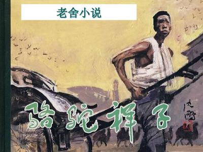 每日大赛网页版在线入口